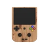 Anbernic RG405V Retro Handheld prix maroc