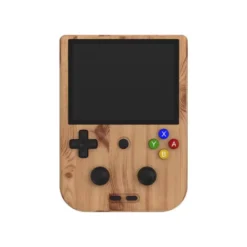 Anbernic RG405V Retro Handheld prix maroc