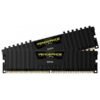 Corsair Vengeance LPX Series Low Profile 16Go (2x 8Go) DDR4 3200 MHz CL16 prix maroc