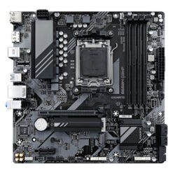Gigabyte B650M D3HP 1.0 prix maroc