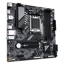 Gigabyte B650M D3HP 1.0 prix maroc