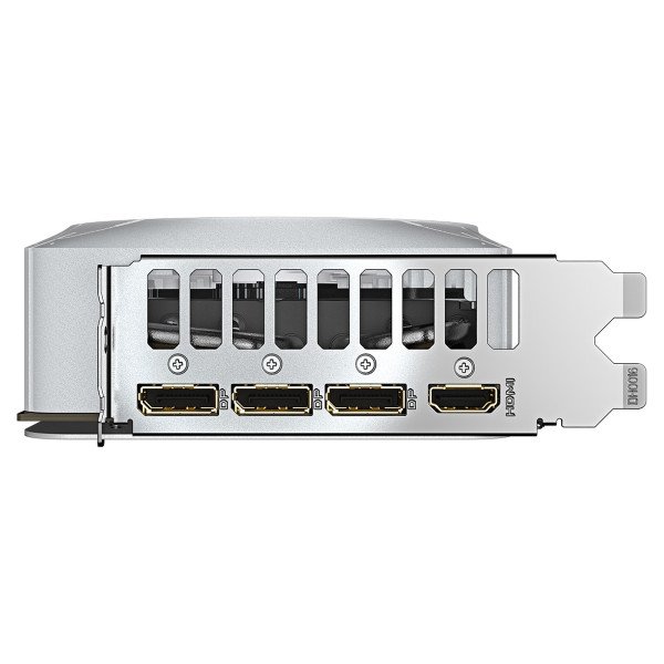 Gigabyte GeForce RTX 5070 Ti EAGLE OC ICE SFF 16Go GDDR7 prix maroc