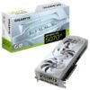 Gigabyte GeForce RTX 5070 Ti EAGLE OC ICE SFF 16Go GDDR7 prix maroc
