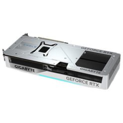 Gigabyte GeForce RTX 5070 Ti EAGLE OC ICE SFF 16Go GDDR7 prix maroc