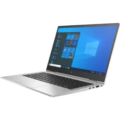 HP EliteBook 830 G8 x360 i5 11eme/16Go/256Go SSD/Tactile prix maroc