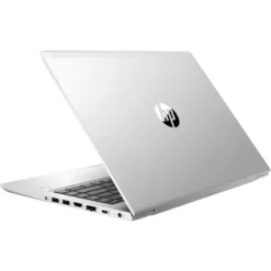 HP ProBook 440 G7 i5-10210U16GB256Go SSD14 PRIX MAROC