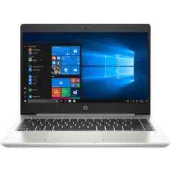 HP ProBook 440 G7 i5-10210U16GB256Go SSD14 PRIX MAROC