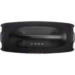 JBL Boombox 4 prix maroc