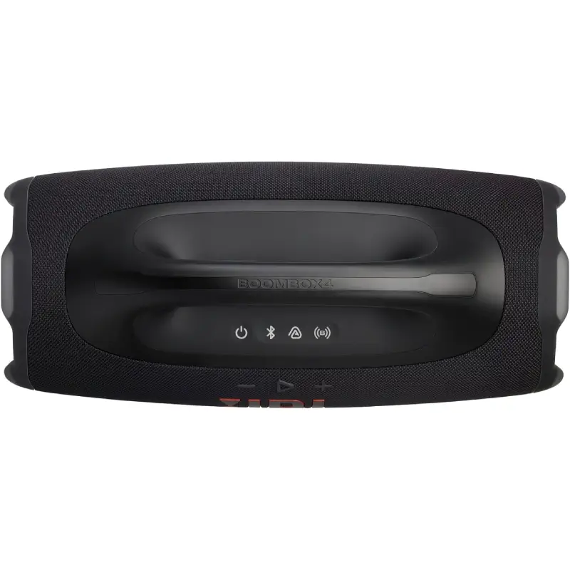 JBL Boombox 4 prix maroc