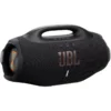 JBL Boombox 4 prix maroc