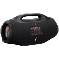 JBL Boombox 4 prix maroc