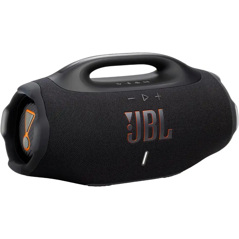 JBL Boombox 4 prix maroc