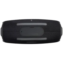 JBL Boombox 4 prix maroc