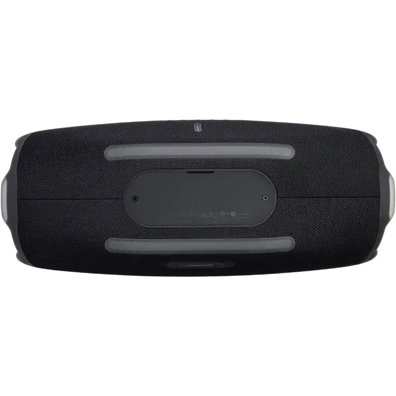 JBL Boombox 4 prix maroc