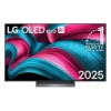 LG OLED48C5 prix maroc