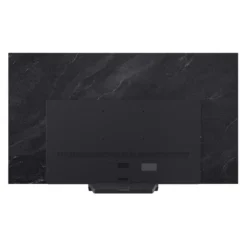 LG OLED48C5 prix maroc
