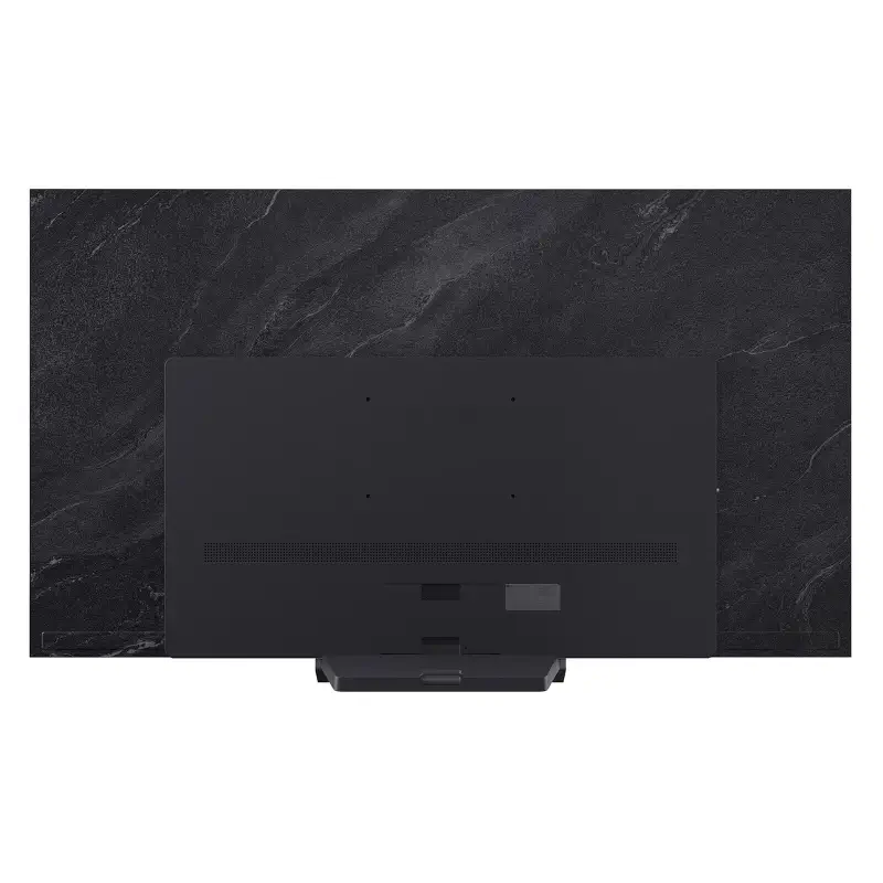 LG OLED48C5 prix maroc