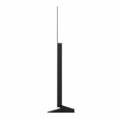 LG OLED48C5 prix maroc