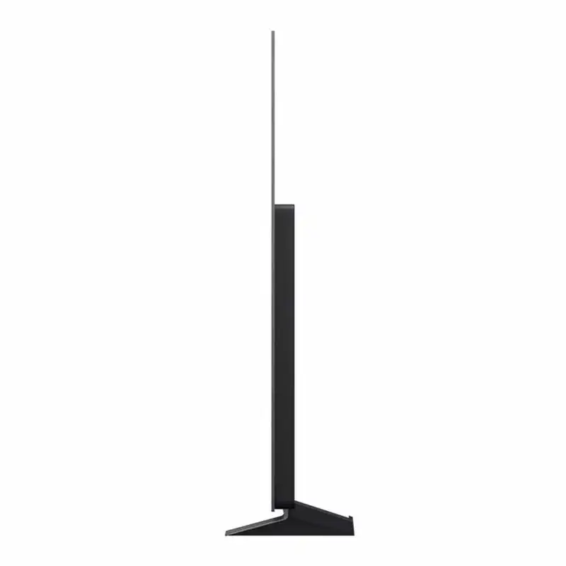 LG OLED48C5 prix maroc