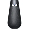 LG XBOOM 360 XO3QBK prix maroc
