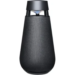 LG XBOOM 360 XO3QBK prix maroc