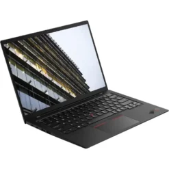 Lenovo ThinkPad X1 Carbon Gen 9 i5-1135G716Go RAM256Go SSD
