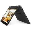 Lenovo ThinkPad X380 Yoga i5eme8GB256GB SSD13,3 Tactile prix maroc