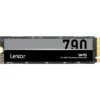 Lexar NM790 M.2 PCIe NVMe 2TB prix maroc