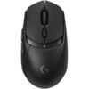 Logitech G G309 Lightspeed Noir prix maroc