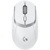 Logitech G G309 Lightspeed (White) prix maroc