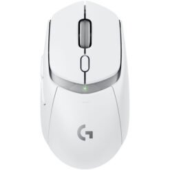 Logitech G G309 Lightspeed (White) prix maroc