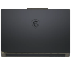MSI Cyborg 15 A13UC-2230XMA Intel i7-13620H16GB DDR5512GB SSDRTX 3050 4GB15.6 144HzFreeDos Black prix maroc