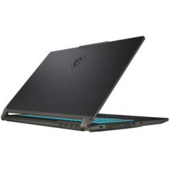 MSI Cyborg 15 A13VE-2226XMA Intel i7-13620H16GB DDR5512GB SSDRTX 4050 6GB15.6 144HzFreeDos Black prix maroc