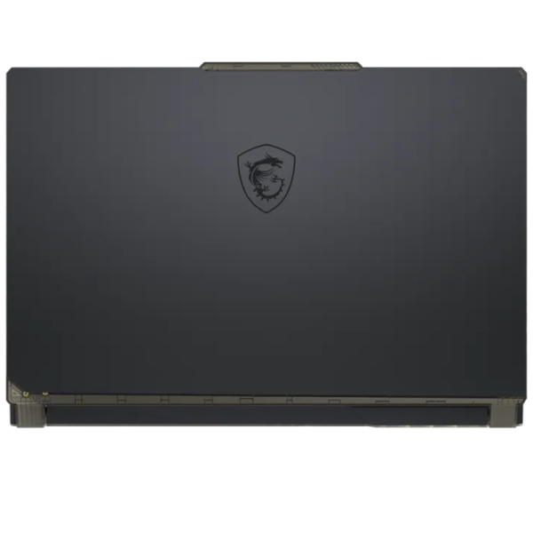 MSI Cyborg 15 A13VE-2226XMA Intel i7-13620H16GB DDR5512GB SSDRTX 4050 6GB15.6 144HzFreeDos Black prix maroc