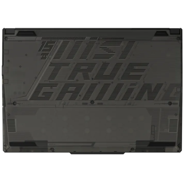MSI Cyborg 15 A13VE-2226XMA Intel i7-13620H16GB DDR5512GB SSDRTX 4050 6GB15.6 144HzFreeDos Black prix maroc