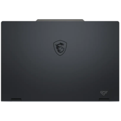 MSI Cyborg 15 B13WEKG-832MA Intel i7-13620H16GB DDR5512GB SSDRTX 5050 8GB15.6 144HzWin11 Black prix maroc