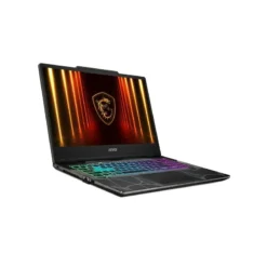 MSI Cyborg 15 B13WEKG-832MA Intel i7-13620H16GB DDR5512GB SSDRTX 5050 8GB15.6 144HzWin11 Black prix maroc
