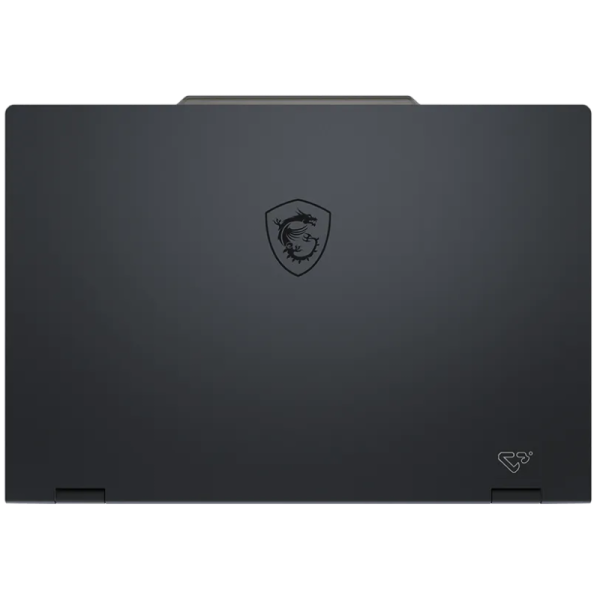 MSI Cyborg 15 B13WEKG-834XMA Intel i7-13620H16GB DDR5512GB SSDRTX 5050 8GB15.6 144HzFreeDos Black prix maroc