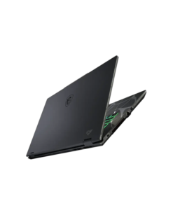 MSI Cyborg 15 B13WGKG-830XMA Intel i7-13620H16GB DDR51TB SSDRTX 5070 8GB15.6 144HzFreeDos Black prix maroc