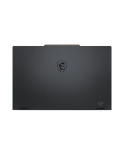 MSI Cyborg 17 B13WGKG-246XMA Intel i7-13620H32GB DDR51TB SSDRTX 5070 8GB17.3 144HzFreeDos Black prix maroc