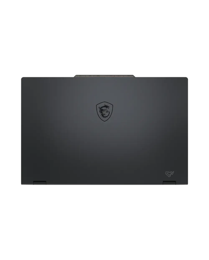 MSI Cyborg 17 B13WGKG-246XMA Intel i7-13620H32GB DDR51TB SSDRTX 5070 8GB17.3 144HzFreeDos Black prix maroc