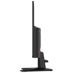 MSI G275L E14 27 IPS 1ms 144Hz prix maroc