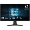 MSI G275L E14 27 IPS 1ms 144Hz prix maroc