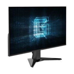 MSI G275L E14 27 IPS 1ms 144Hz prix maroc