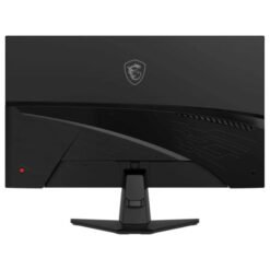 MSI G275L E14 27 IPS 1ms 144Hz prix maroc