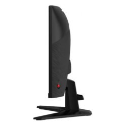 MSI MAG 245C X24 23.6 1ms 240Hz Curved Prix maroc