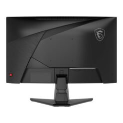 MSI MAG 245C X24 23.6 1ms 240Hz Curved Prix maroc
