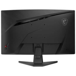MSI MAG 274CF X24 27 0.5ms 240Hz Curved prix maroc