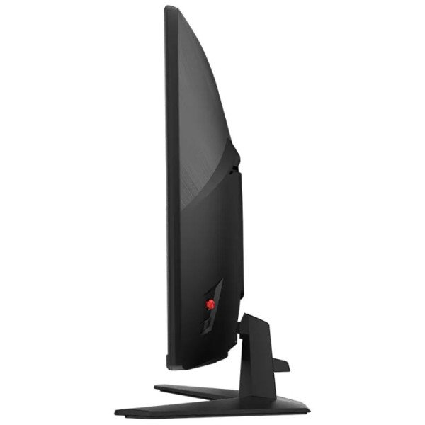 MSI MAG 274CF X24 27 0.5ms 240Hz Curved prix maroc