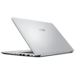 MSI MODERN 14 F1MG-478MA Intel Core 5 120U16GB DDR4512GB SSDIntel Graphics14 FHDW11H prix maroc